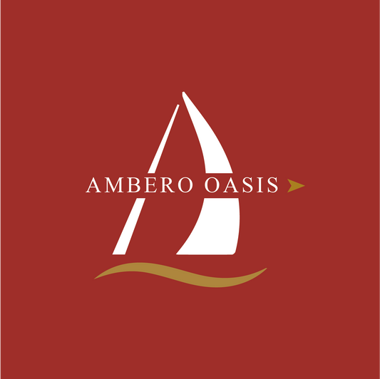 A Bridge from Heritage to the World: Welcome to Ambero Oasis